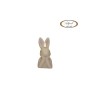 2swieca bunny adpal