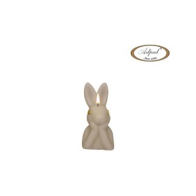 2swieca bunny adpal