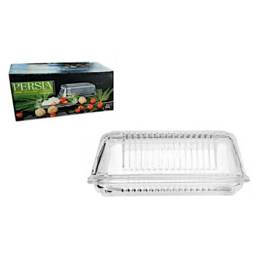 Persia CE0125GCLHoodooart