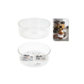 Taca obrotowa kuchenna 23cm H 8,5CM 176000490