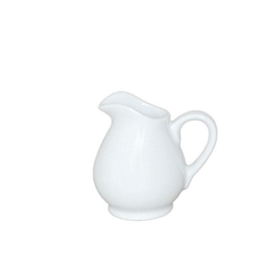 mlecznik rosy maly white