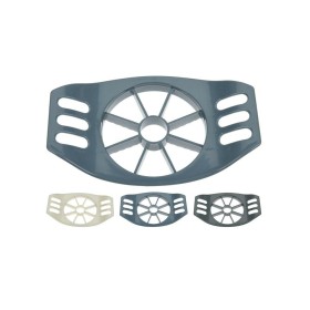 Krajacz do jab³ek 3KOL