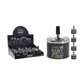 POPIELNICZKA OBROTOWA 170482830