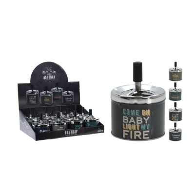 POPIELNICZKA OBROTOWA 170482830