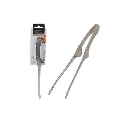 Pêseta 24CM KOOP 101005820 Koopman