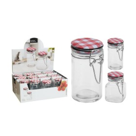 S³oik 90ML z klipsem 2WZ