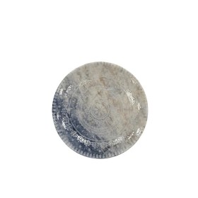 Talerz deserowy 21cm