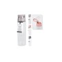 Butelka sportowa 700ML PET CY4655850 EH