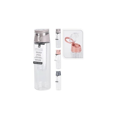 Butelka sportowa 700ML PET CY4655850 EH