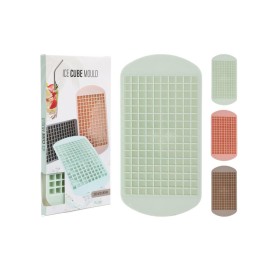 Forma tacka na 160 Kostek lodu 3 kolory  101004170 Koopman