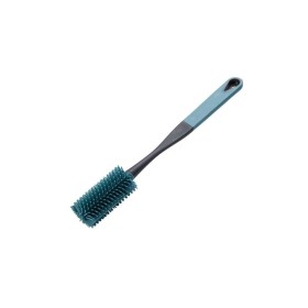 Szczotka do butelek 35CM 314419820 Koopman