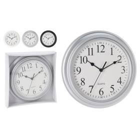 ZEGAR CIENNY 3 KOL