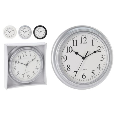 ZEGAR CIENNY 3 KOL