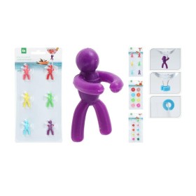 UCHWYT NA KIELISZKI KPL