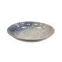 Talerz g³êboki 26cm HOTEL ETNIKA 11299226 Lubiana