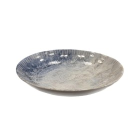 Talerz g³êboki 26cm HOTEL ETNIKA 11299226 Lubiana