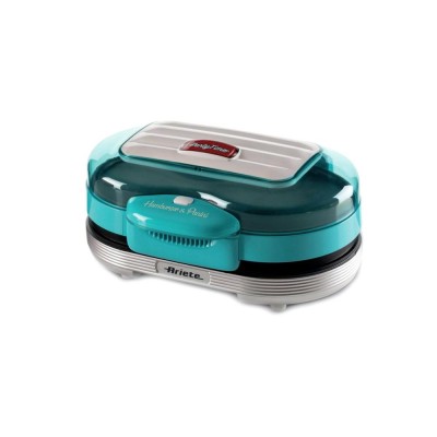 Urz¹dzenie Hamburger & panini 20501 Partytime ARIETE NIEB
