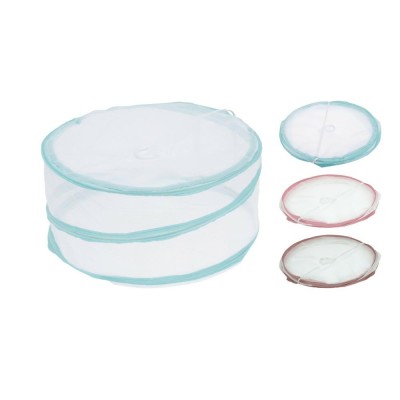 OS£ONA PRZECIW OWADOM 30X14,5CM 3KOL