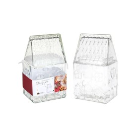 Pojemnik 1500ML DOMEK CD1200240 EH