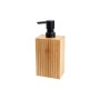 Dozownik do myd³a BAMBOO 529003600 Koopman
