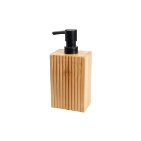 Dozownik do myd³a BAMBOO 529003600 Koopman