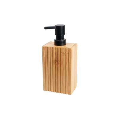 Dozownik do myd³a BAMBOO 529003600 Koopman