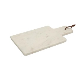 Deska do krojenia prostok¹tna z uchwytem A93500180