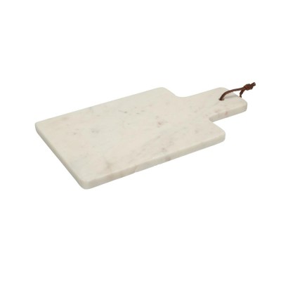 Deska do krojenia prostok¹tna z uchwytem A93500180