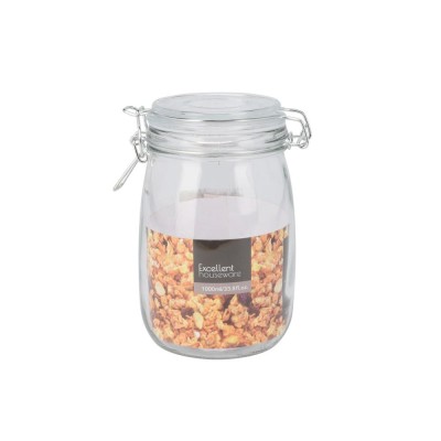 S³ój z klipsem 1,00L Okr