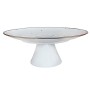 1 patera duza cottage white