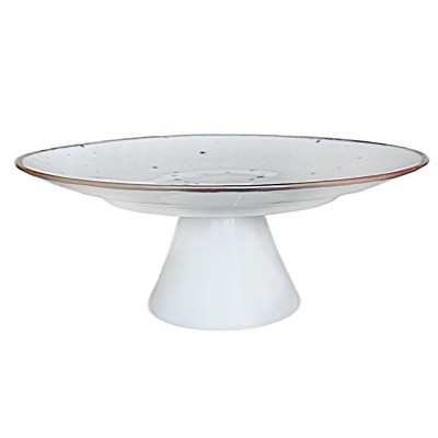 1 patera duza cottage white