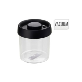 Pojemnik 500ML ZP VACUUM CD1200300 Koopman