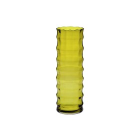 wazon fwad060035001071