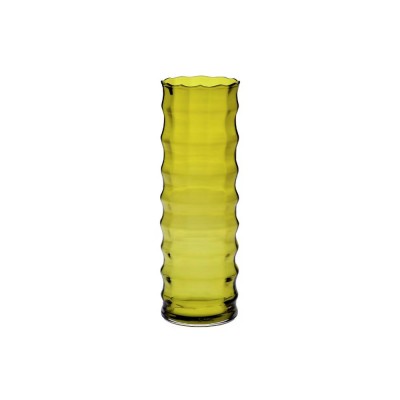 wazon fwad060035001071