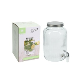 S³ój z kranem 4L CD4100030