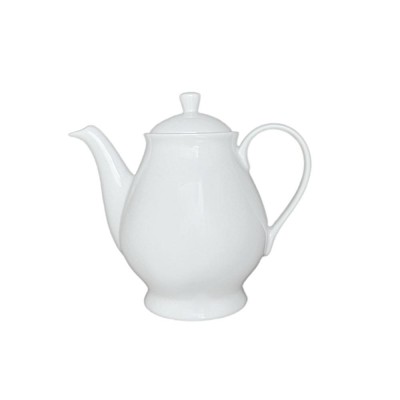 imbryk active rosy white