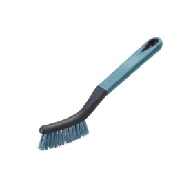 Szczotka do trudno dostêpnych mieksc 314419780 Koopman