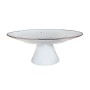 1 patera srednia cottage white