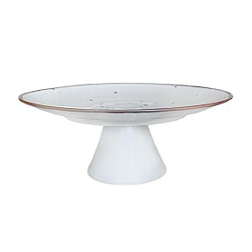 1 patera srednia cottage white