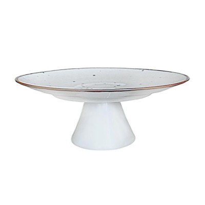 1 patera srednia cottage white