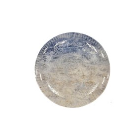 Talerz p³ytki 28cm HOTEL ETNIKA