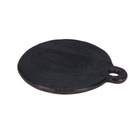 Deska do krojenia okr