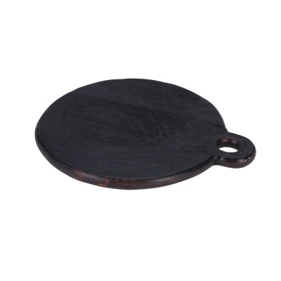 Deska do krojenia okr