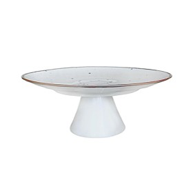 1 patera mala cottage white