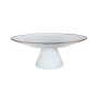1 patera mala cottage white