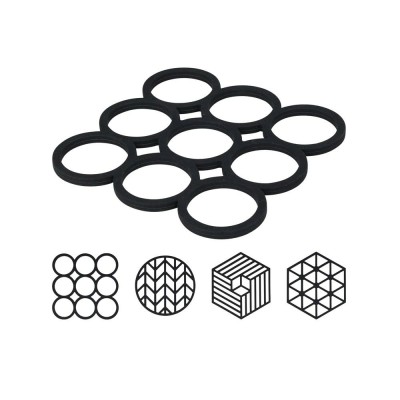 Podk³adka pod garnek silikonowa Koopman