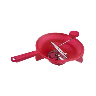 Przecierak do pomidoró r