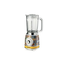 Blender kielichowy Ariete POSITANO 5830P Gero