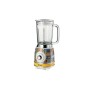 Blender kielichowy Ariete POSITANO 5830P Gero