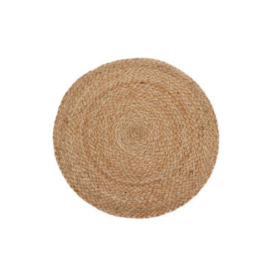 Mata sto³owa 37CM JUTA BD2000160 Koopman